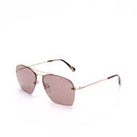 Ochelari de Soare Okulary "Whelan" Barbati