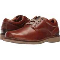 Pantofi Prestige Point Plaintoe Oxford Barbati