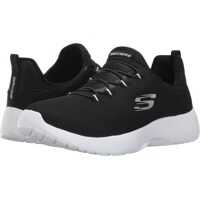 Sneakers SKECHERS Dynamight
