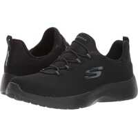 Sneakers SKECHERS Dynamight