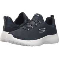 Sneakers SKECHERS Dynamight