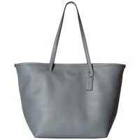 Genti de Mana Crossgrain Large Street Tote Femei