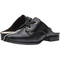 Pantofi Oxford Henrii Femei