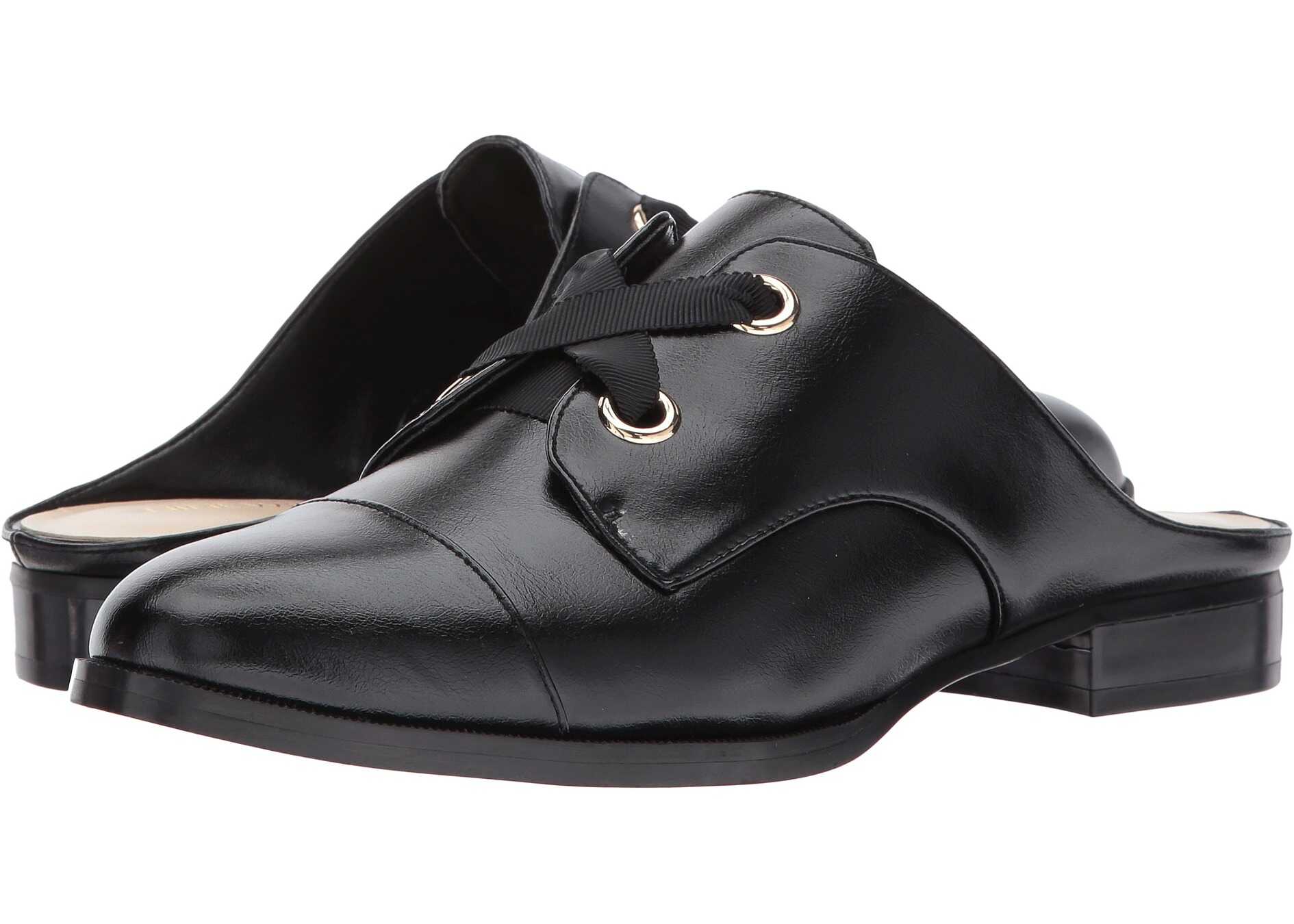 Pantof Nine West Henrii Black