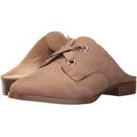 Pantofi Oxford Henrii Femei