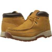 Ghete & Cizme Stratmore Moc Toe Barbati