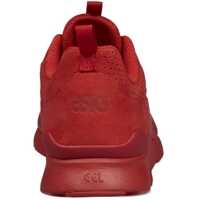 Pantofi sport ASICS Asics Gel Lyte Runner*
