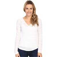 Bluze Trening & Hanorace Inner Luminosity™ Hoodie* Femei