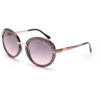 Ochelari de Soare Roberto Cavalli Okulary "Alwaid" Femei