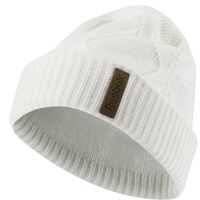 Caciuli SE W CABLE BEANIE Femei