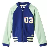 Bluze Trening & Hanorace LG RI TRACK TOP Baieti