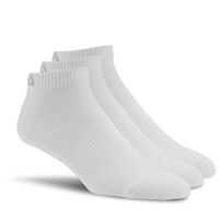 Sosete SE U INSIDE SOCK 3P Femei