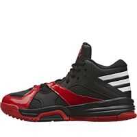 Adidasi First Step K Sporturi