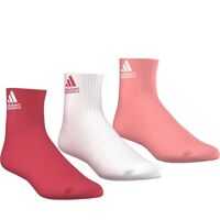 Sosete Adidas 3S PER AN HC 3P