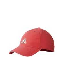 Sepci CLMLT CAP H Femei