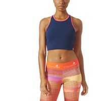 Colanti NATURE TIGHT Femei