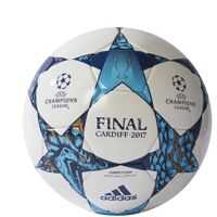 Mingi FINALE CDF COMP Sporturi
