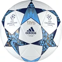 Mingi FINALE CDF CAP Sporturi