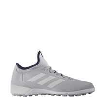 Ghete ACE TANGO 17.2 TF Sporturi
