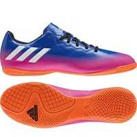 Ghete MESSI 16.4 IN Sporturi