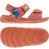 Sandale Disney Nemo AltaSwim I Fete