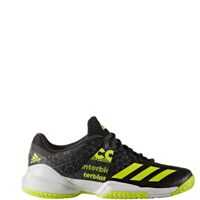 Incaltaminte Counterblast Falcon J Sporturi