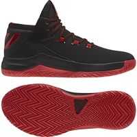 Adidasi D ROSE MENACE 2 Sporturi