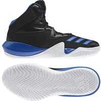 Adidasi CRAZY TEAM 2017 Sporturi