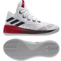 Adidasi Energy Bounce BB Sporturi