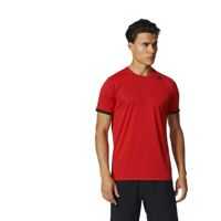 Tricouri Adidas FREELIFT CL