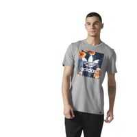 Tricouri Adidas SWT LF BB TEE