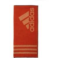 Prosoape de Plaja ADIDAS TOWEL S Sporturi