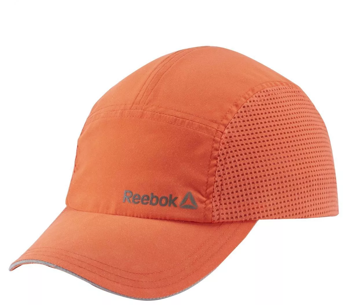 Sapca Reebok OS RUN PERF CAP SEFISP