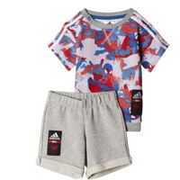 Bluze Trening & Hanorace TO DY SM SUSET Baieti