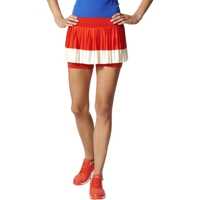 Fuste SKIRT Femei
