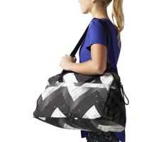 Genti de Voiaj Soft STUDIO W GRAPH DUFFLE Femei