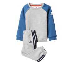 Bluze Trening & Hanorace I SP CREW JOGG Baieti