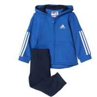 Bluze Trening & Hanorace I SP FZ HD JOGG Baieti