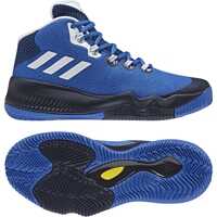 Adidasi Crazy Hustle J Sporturi