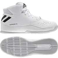 Adidasi Nxt Lvl Spd V Sporturi