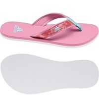 Slapi Beach Thong K Fete
