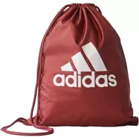 Genti de Voiaj Soft PER LOGO GB Femei