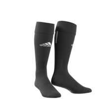 Sosete Adidas SANTOS 3-STRIPE
