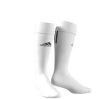 Sosete Adidas SANTOS 3-STRIPE