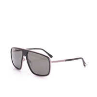 Ochelari de Soare Okulary "Quentin" Femei