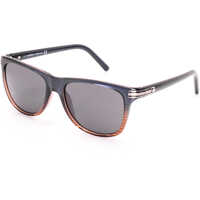 Ochelari de Soare Okulary Barbati