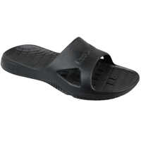 Slapi Reebok Kobo H2out