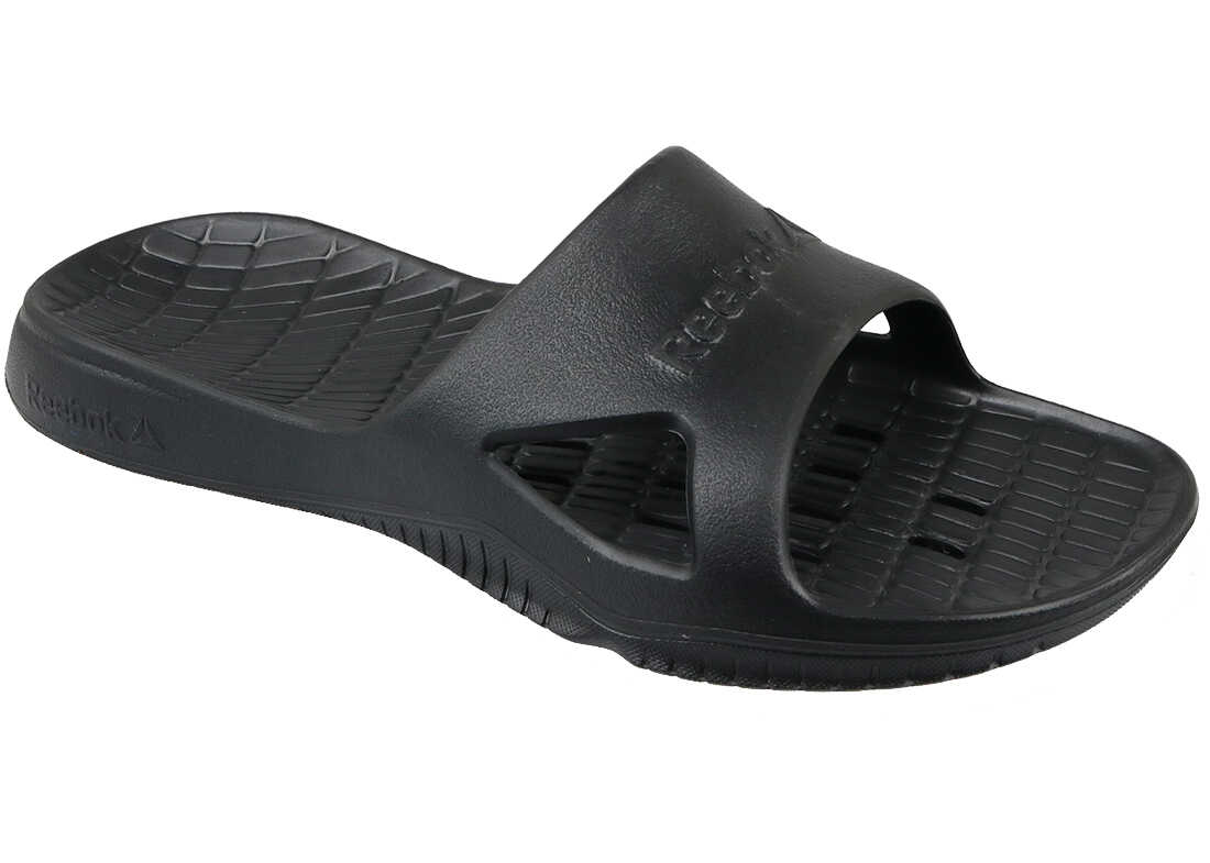 Slap Reebok Kobo H2out Black