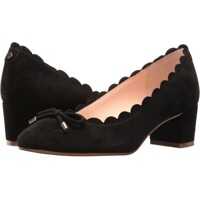 Pantofi cu Toc Yasmin Femei