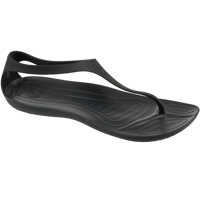 Slapi Sexi Flip Wmns Femei